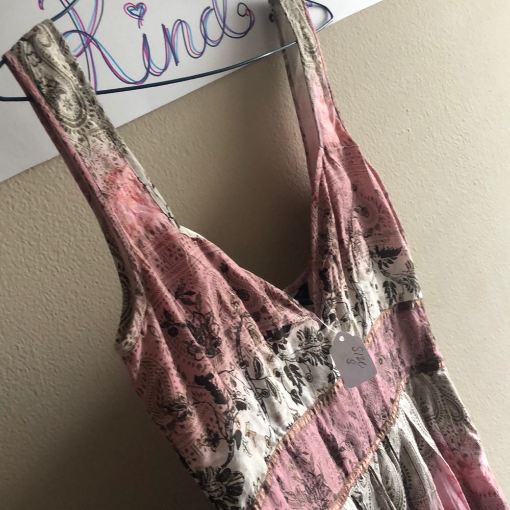 Great for Easter!💕